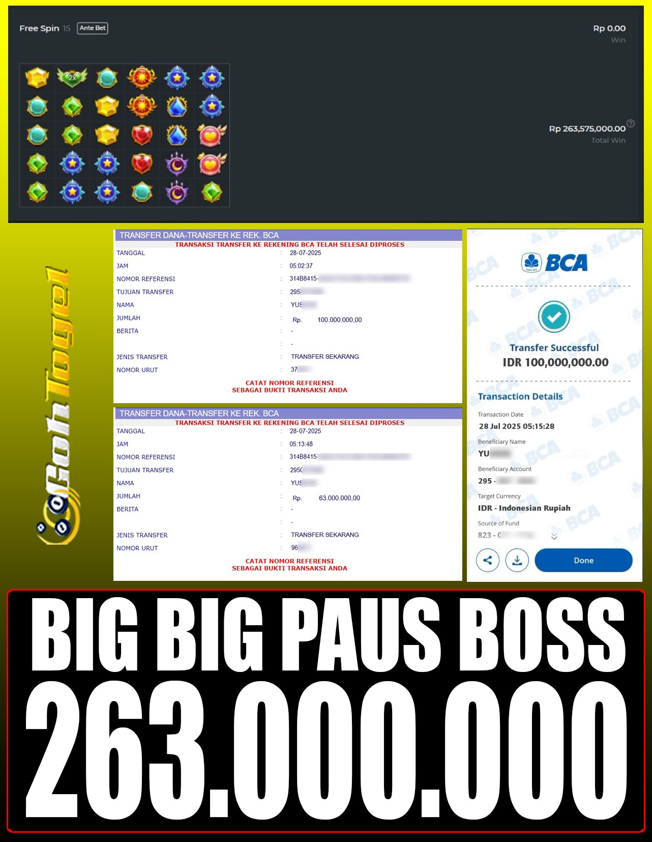 selamat-kepada-id-xxx-jackpot-slot-pragmatic-12-56-32-2025-07-28