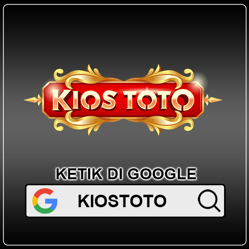 Kiostoto