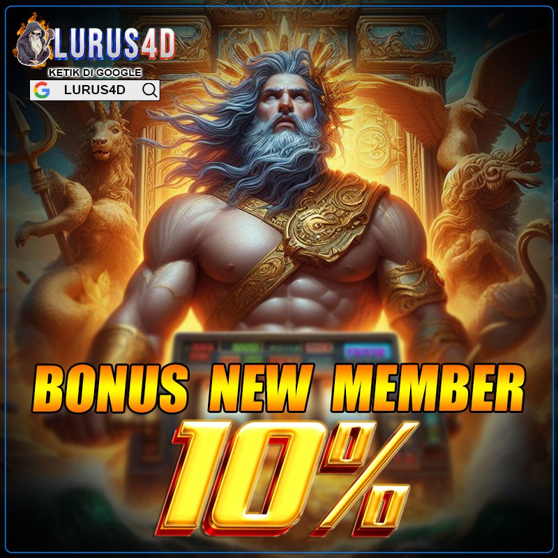 Slot Online