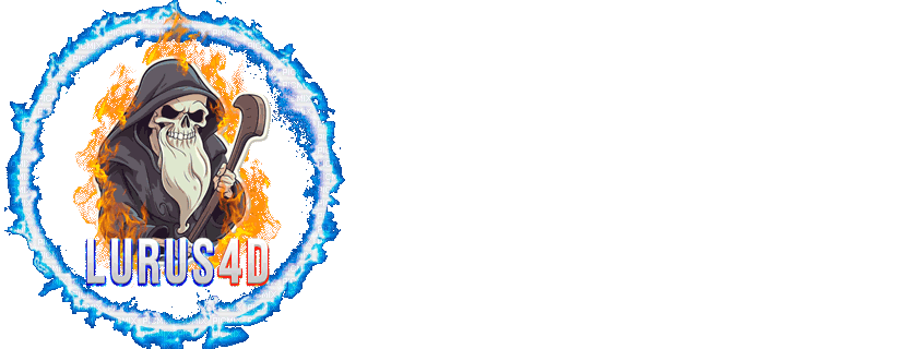 LURUS4D