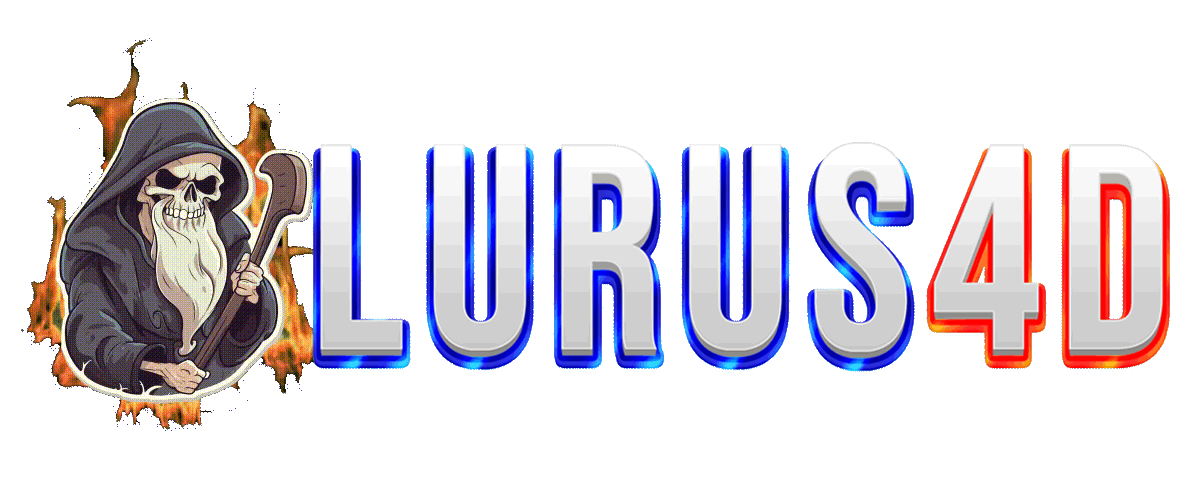 menu_logo
