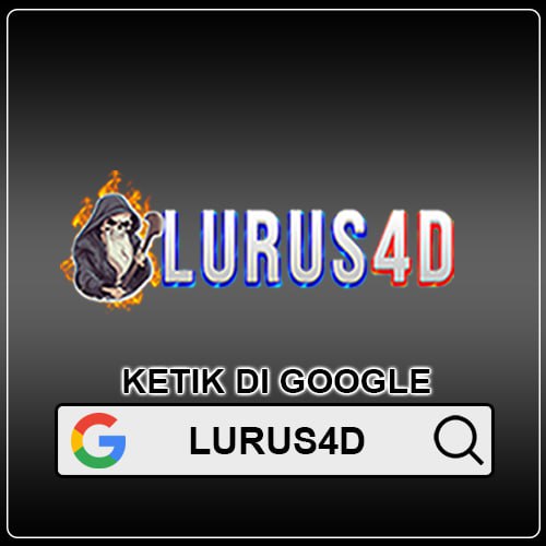 Lurus4d