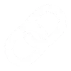 LINK LURUS4D