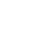 LIVECHAT LURUS4D
