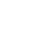 LOGIN LURUS4D
