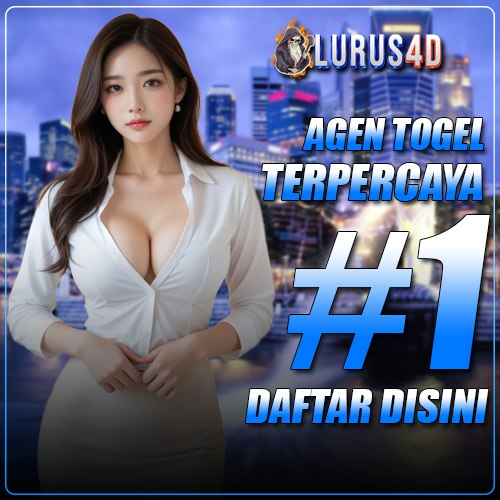 Slot Online