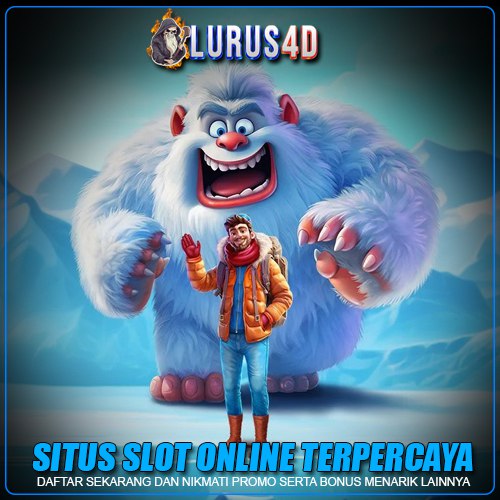 LURUS4D