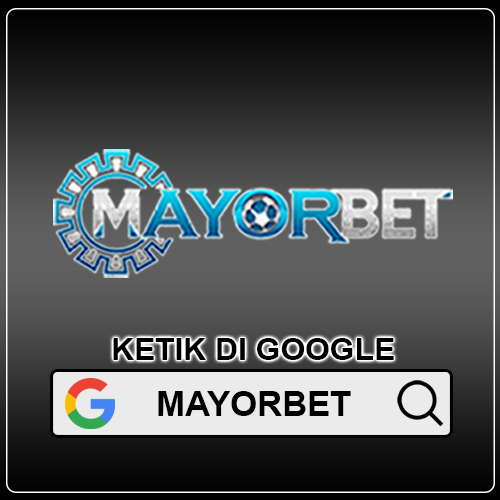 MAYORBET Login