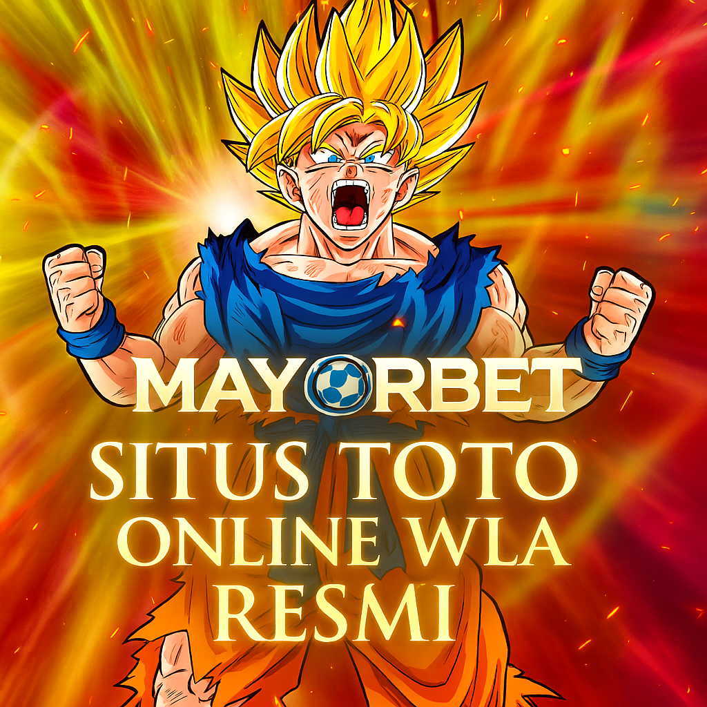 MAYORBET Login