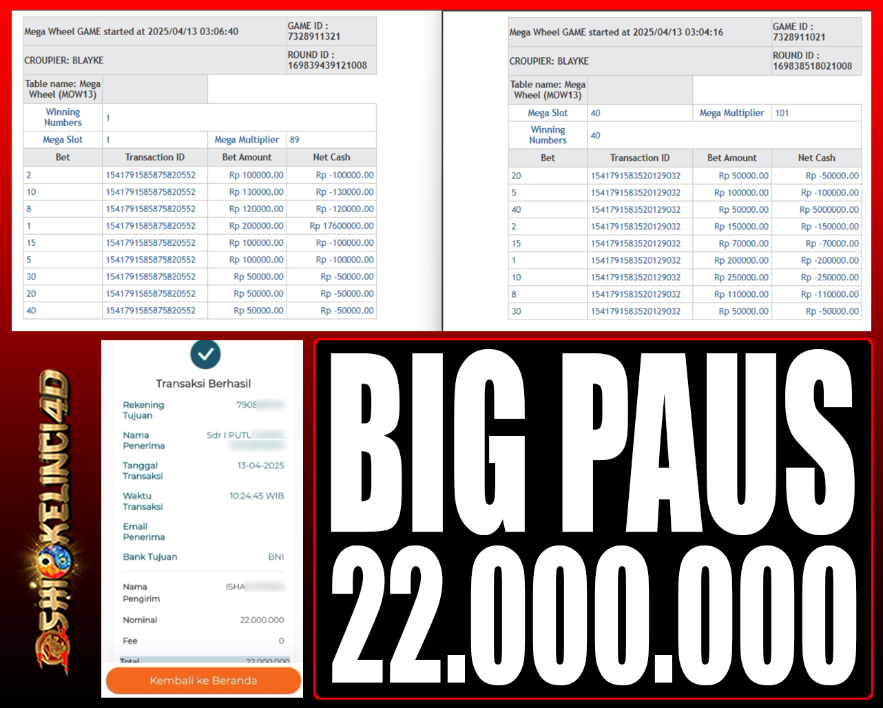 selamat-kepada-id-xxx-jackpot-slot-pragmatic-11-54-47-2025-04-14