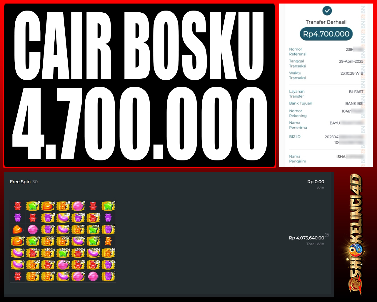 selamat-kepada-id-xxx-jackpot-slot-pragmatic-11-42-59-2025-04-30