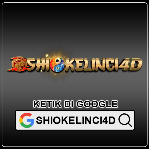 SHIOKELINCI4D